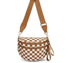 LGS Everyday Crossbody Bum Bags