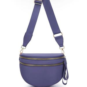 LGS Everyday Crossbody Bum Bags