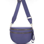 LGS Everyday Crossbody Bum Bags