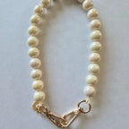 LGS Galaxy Bead Bag Chains