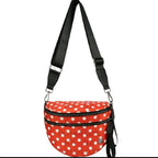 MH Collection Bum Bag LGS Exclusive - Check out videos in my profile