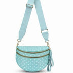 LGS Everyday Crossbody Bum Bags