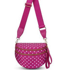 LGS Everyday Crossbody Bum Bags