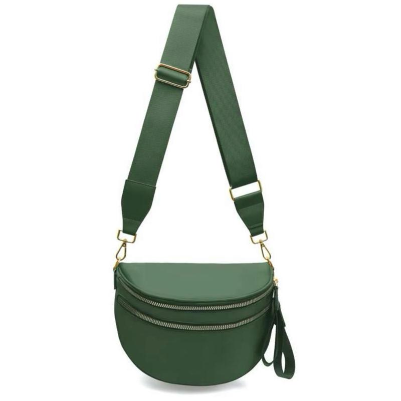 Premade Bag Combos (COMES WITH ACCESSORIES SHOWN ON LIVE) Final Sale