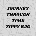 MH Collection Bum Bag LGS Exclusive - Check out videos in my profile