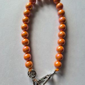 LGS Galaxy Bead Bag Chains