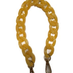 LGS Acrylic Zipette Bag Chains 14.56"