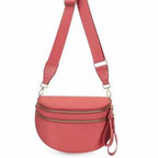 LGS Everyday Crossbody Bum Bags
