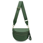 LGS Exclusive Zippy Bum Bag! Viral crossbody Bum Bag...New Colors!