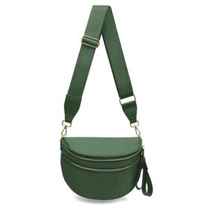 LGS Exclusive Zippy Bum Bag! Viral crossbody Bum Bag...New Colors!