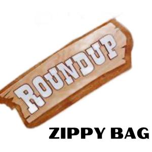 MH Collection Bum Bag LGS Exclusive - Check out videos in my profile