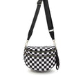 LGS Everyday Crossbody Bum Bags