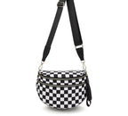 LGS Everyday Crossbody Bum Bags